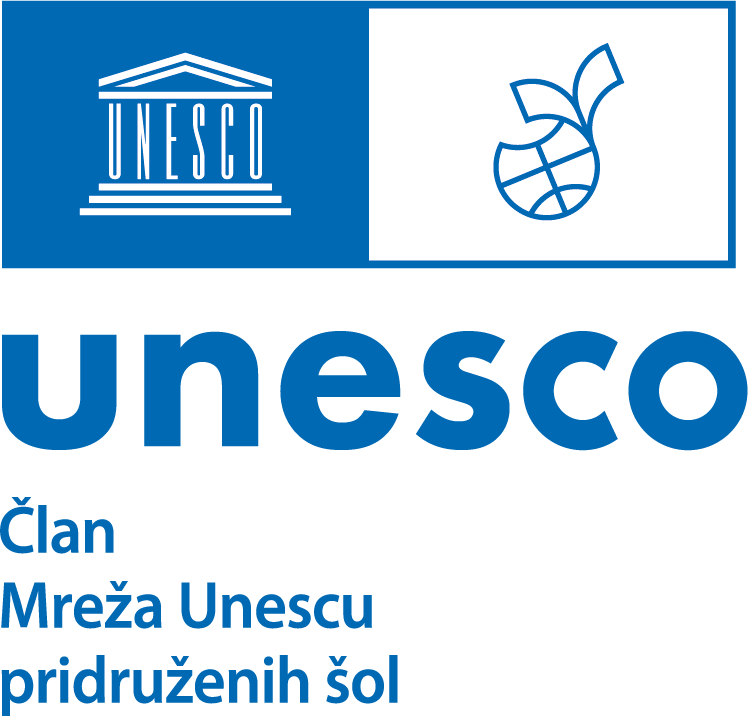 Unesco.png