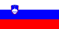 SLO Zastava