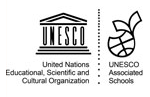 Unesco 150 97